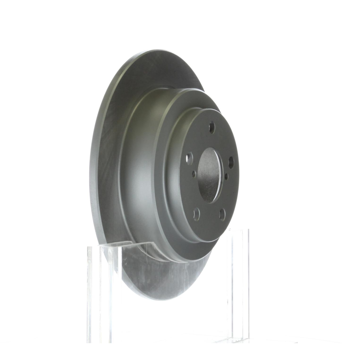 Inroble BR31043 - Disc Brake Rotor Inroble BR31043 Disc Brake Rotor product image 5 of 5