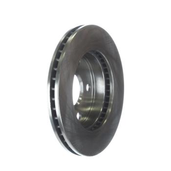 1994 Toyota Previa Disc Brake Rotor Front Inroble BR31048 image 2 of 4