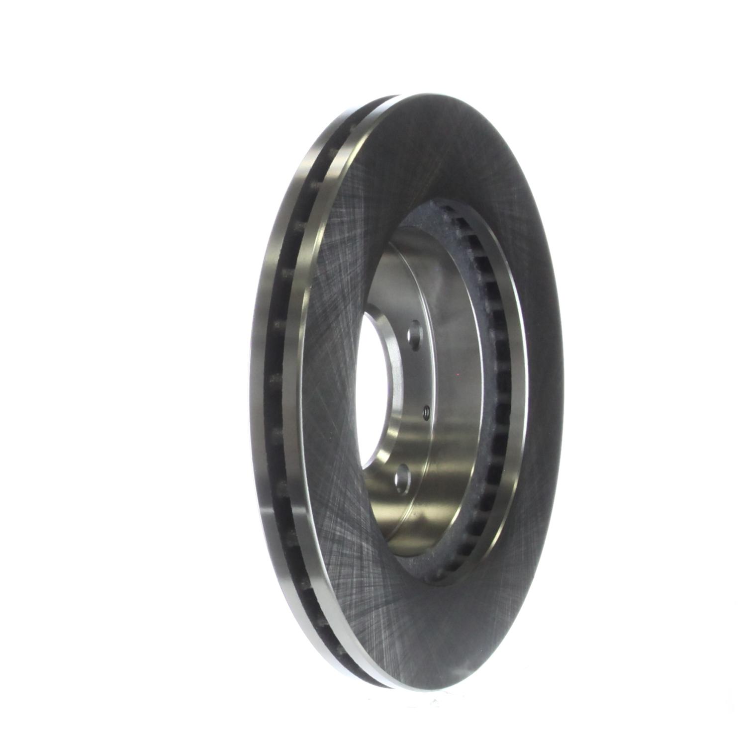 Inroble BR31052 - Disc Brake Rotor Inroble BR31052 Disc Brake Rotor product image 2 of 5