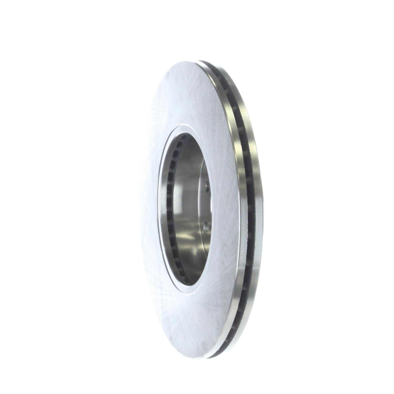 Inroble BR31057 - Disc Brake Rotor Inroble BR31057 Disc Brake Rotor product image 4 of 5