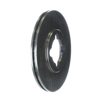 Inroble BR3106 Disc Brake Rotor product image 5 of 5