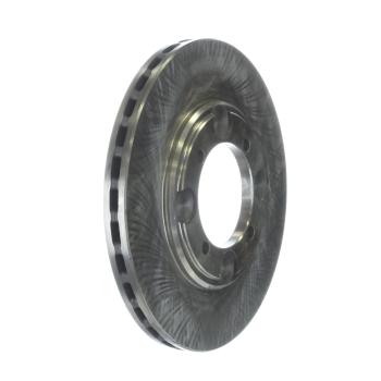 Inroble BR31061 - Disc Brake Rotor Inroble BR31061 Disc Brake Rotor product image 5 of 5