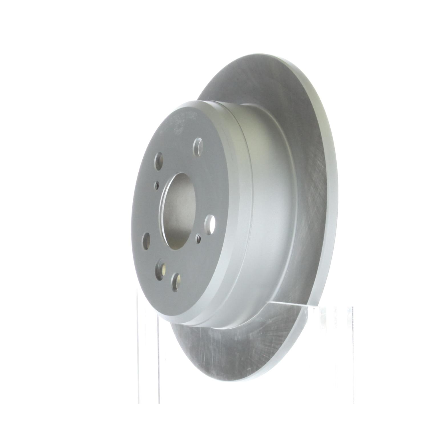 Inroble BR31075 Disc Brake Rotor product image 1 of 5