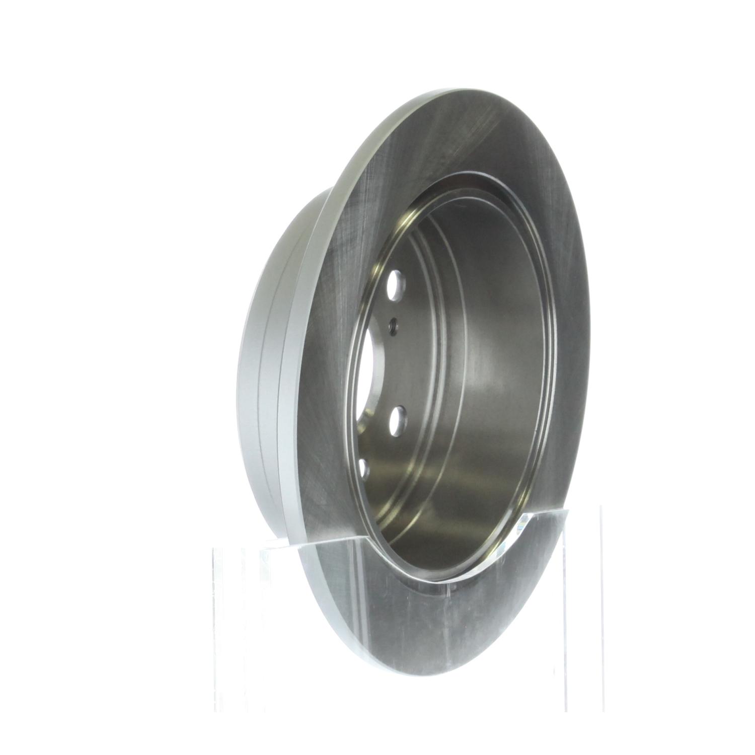 Inroble BR31075 Disc Brake Rotor product image 2 of 5