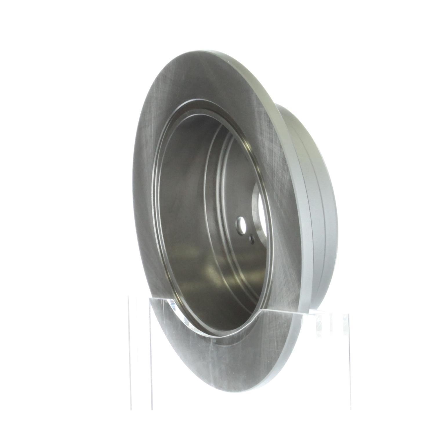 Inroble BR31075 Disc Brake Rotor product image 4 of 5