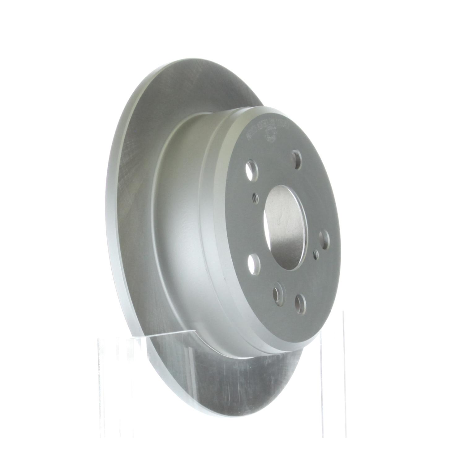Inroble BR31075 Disc Brake Rotor product image 5 of 5