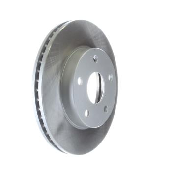 Inroble BR31106 Disc Brake Rotor product image 5 of 5