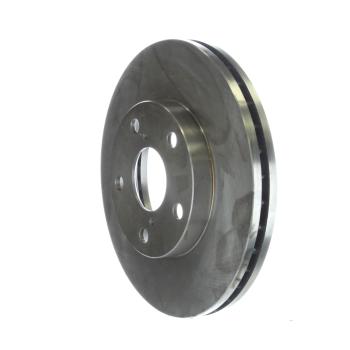 1995 Lexus SC300 Disc Brake Rotor Front Inroble BR31117 image 1 of 4