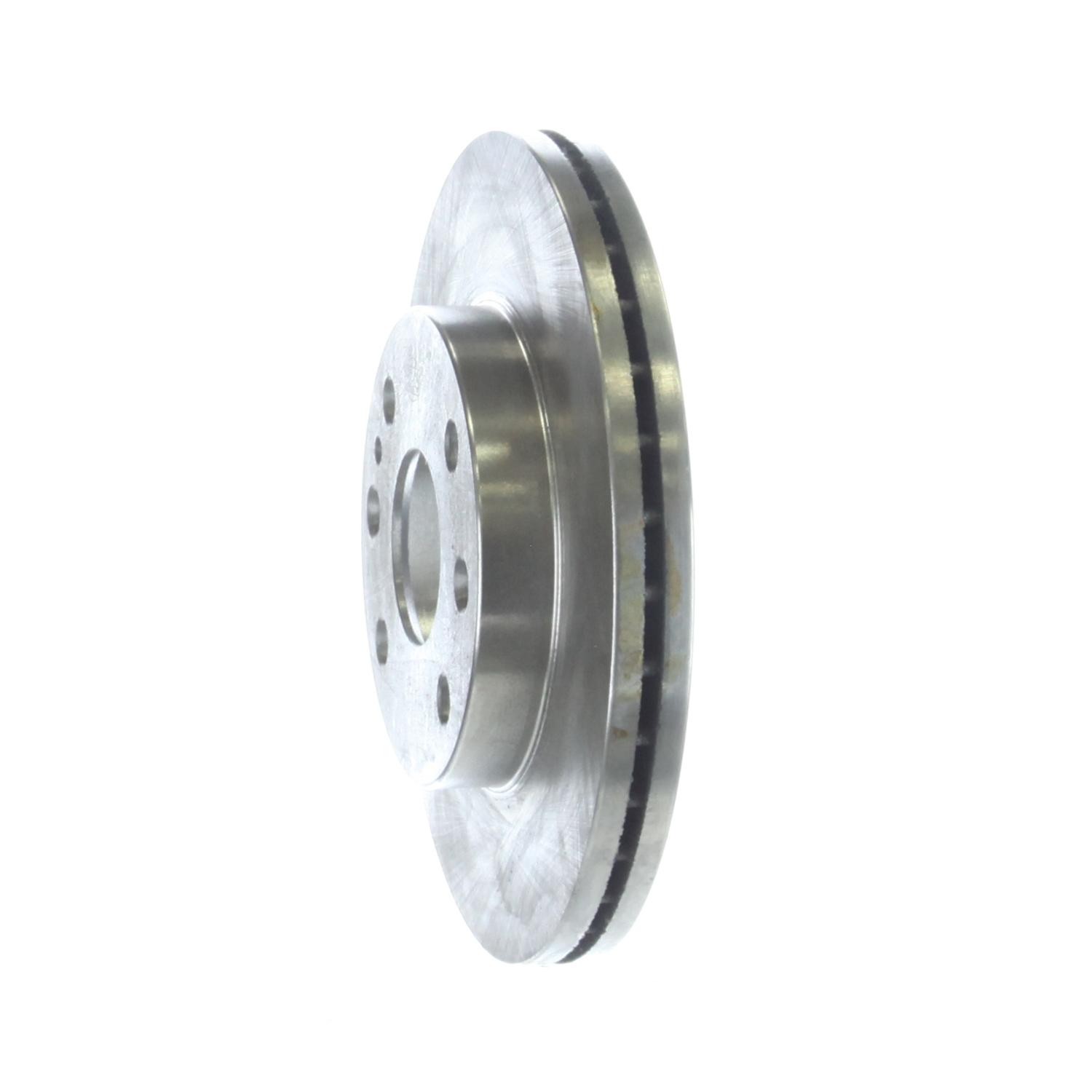 Inroble BR31142 - Disc Brake Rotor Inroble BR31142 Disc Brake Rotor product image 1 of 5