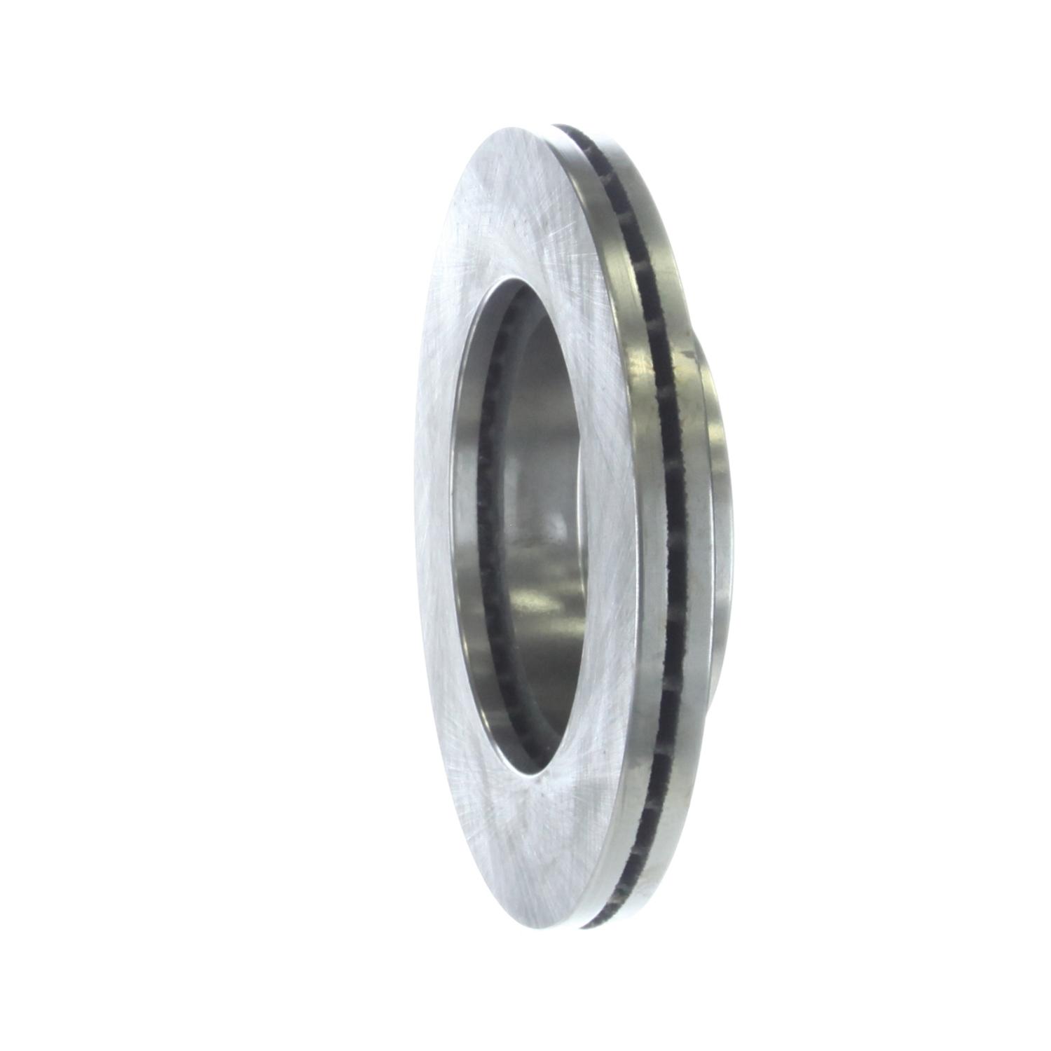 Inroble BR31142 - Disc Brake Rotor Inroble BR31142 Disc Brake Rotor product image 4 of 5