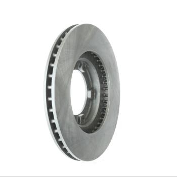 1995 Toyota Tacoma Disc Brake Rotor Front Inroble BR31146 image 2 of 4