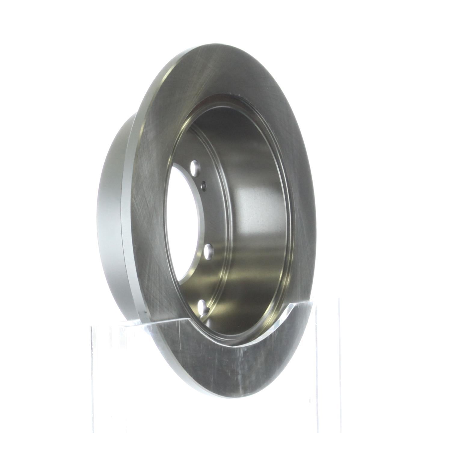 Inroble BR31147 - Disc Brake Rotor Inroble BR31147 Disc Brake Rotor product image 2 of 5