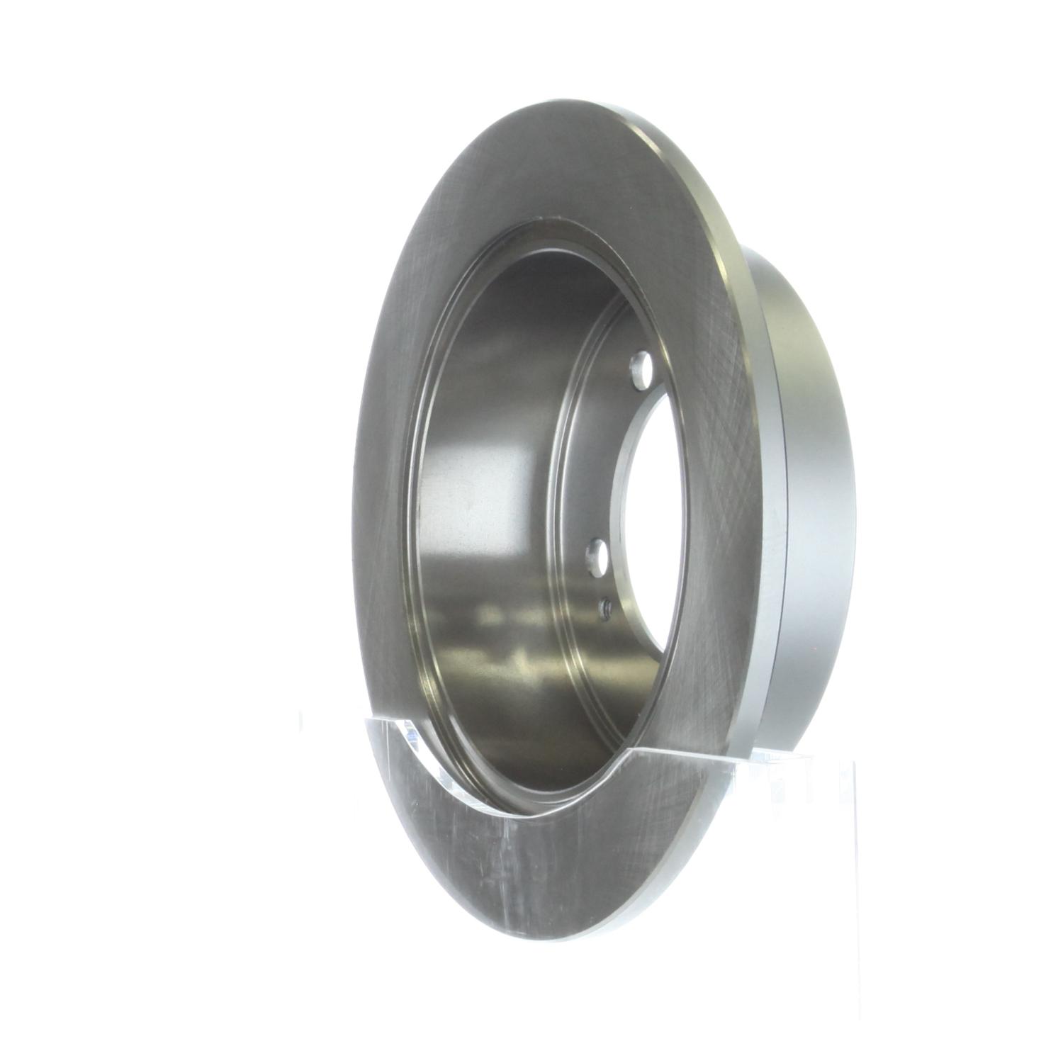 Inroble BR31147 - Disc Brake Rotor Inroble BR31147 Disc Brake Rotor product image 4 of 5