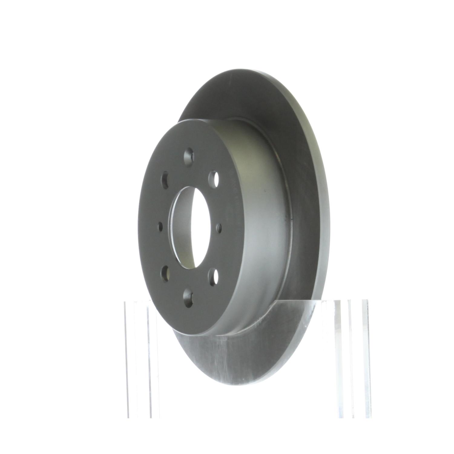 Inroble BR31149 - Disc Brake Rotor Inroble BR31149 Disc Brake Rotor product image 1 of 5