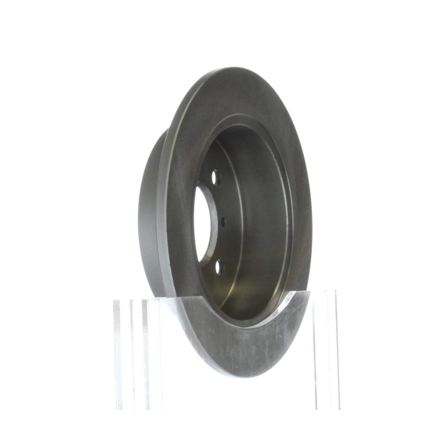 Inroble BR31149 - Disc Brake Rotor Inroble BR31149 Disc Brake Rotor product image 2 of 5