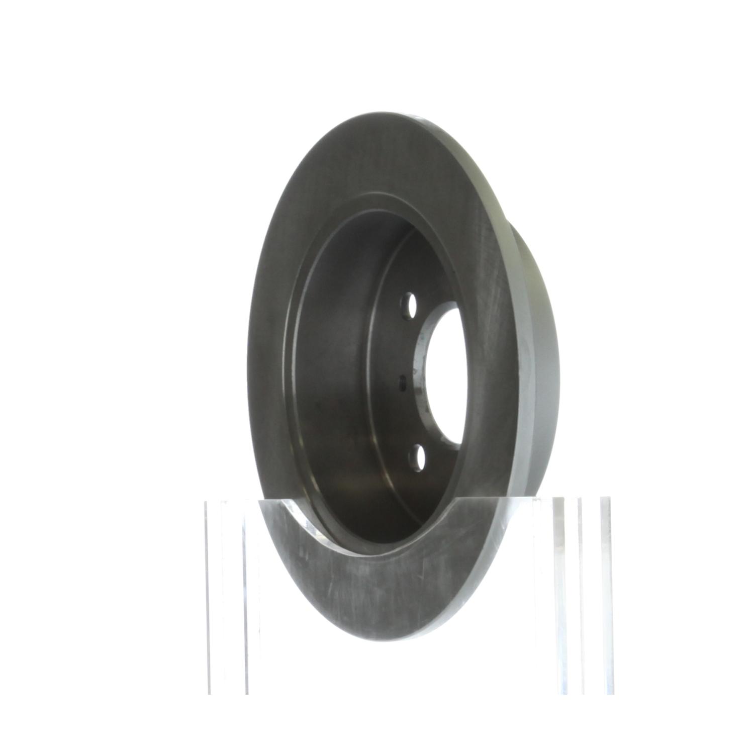 Inroble BR31149 - Disc Brake Rotor Inroble BR31149 Disc Brake Rotor product image 4 of 5