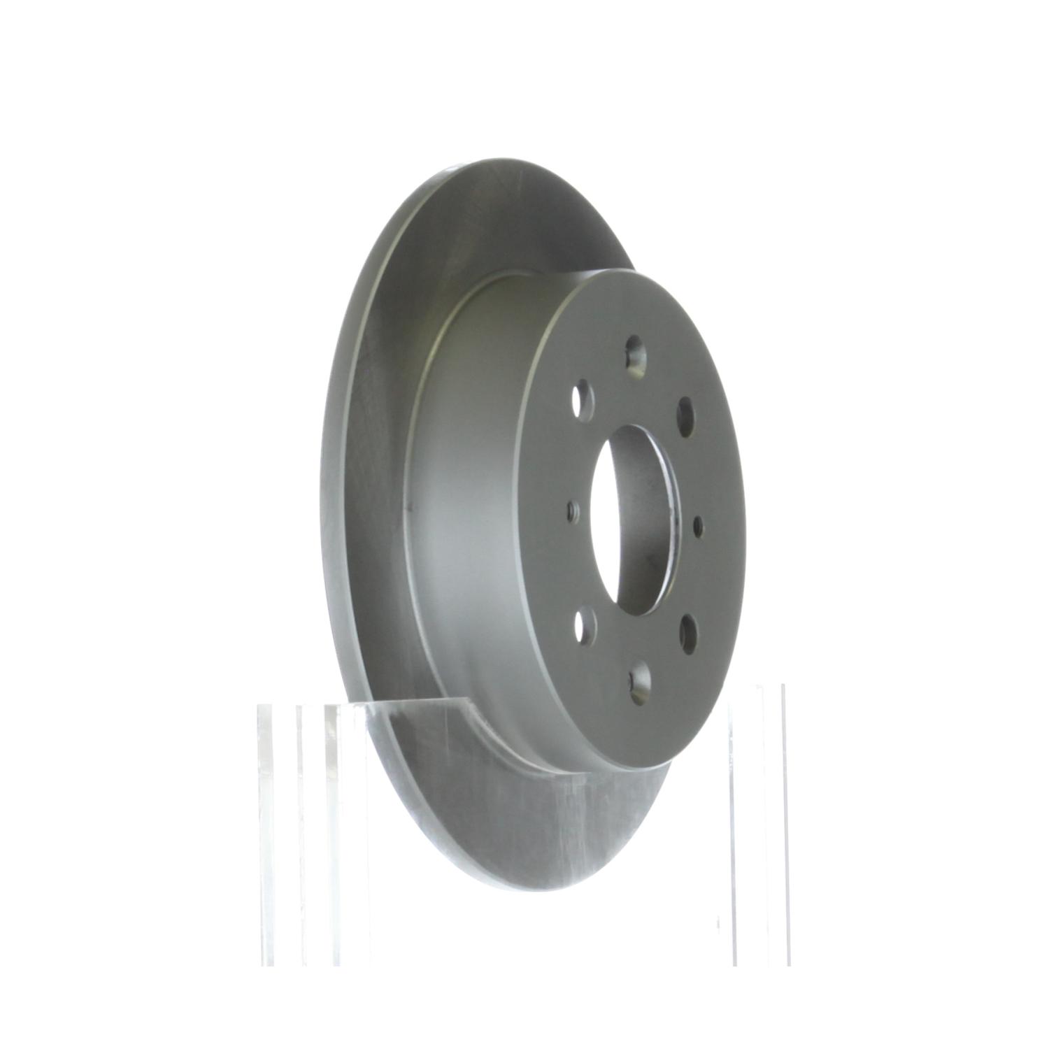 Inroble BR31149 - Disc Brake Rotor Inroble BR31149 Disc Brake Rotor product image 5 of 5