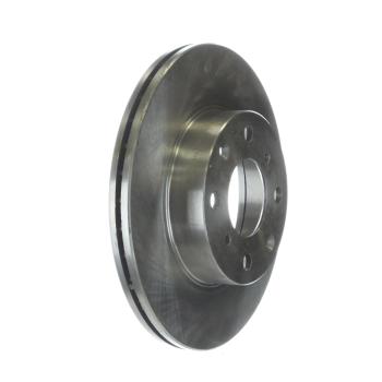 Inroble BR3116 Disc Brake Rotor product image 5 of 5