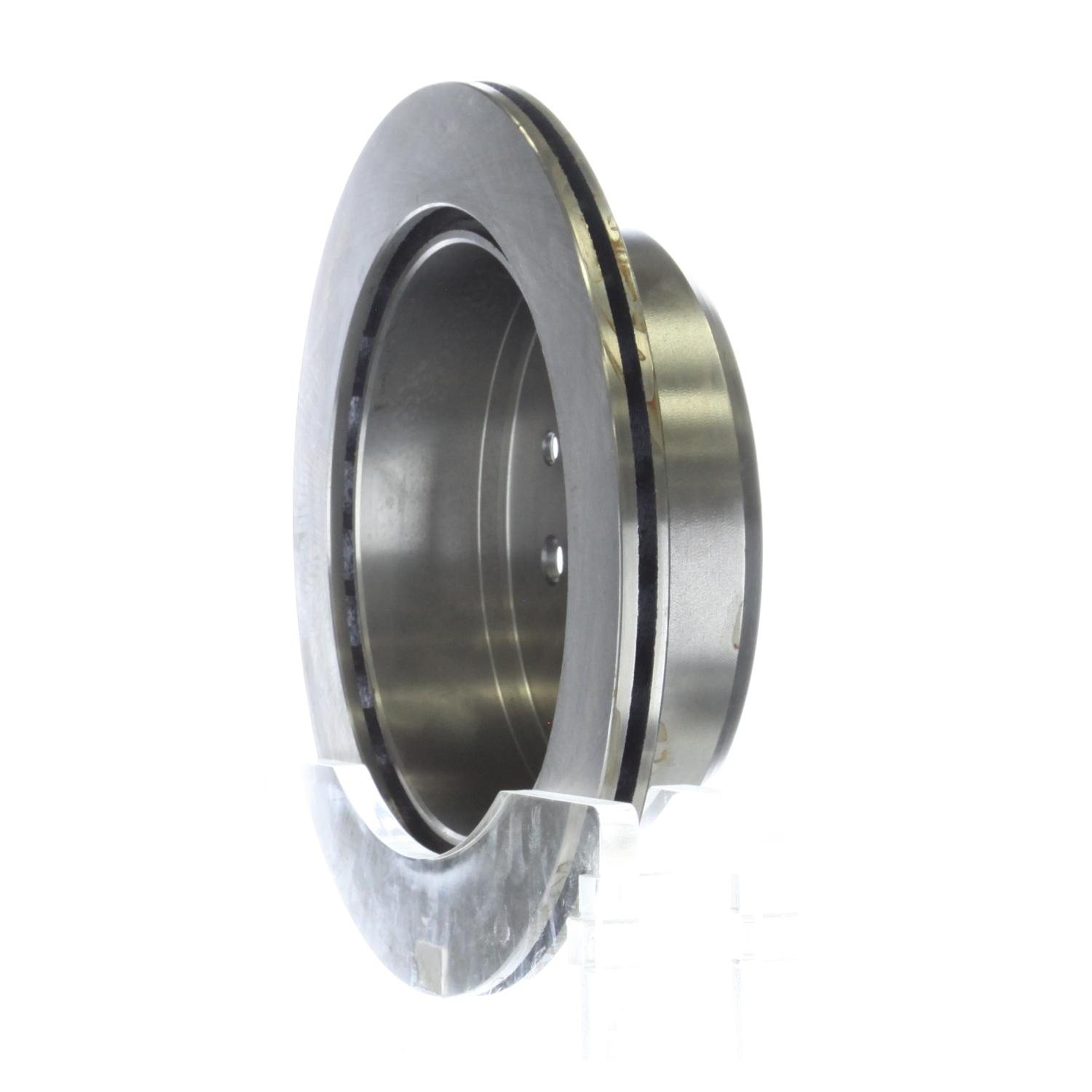 Inroble BR31181 - Disc Brake Rotor Inroble BR31181 Disc Brake Rotor product image 4 of 5