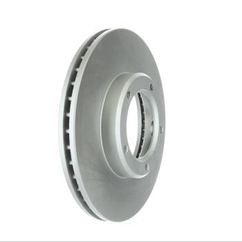 Inroble BR3120 Disc Brake Rotor product image 5 of 5