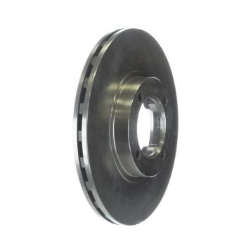 Inroble BR31213 - Disc Brake Rotor Inroble BR31213 Disc Brake Rotor product image 5 of 5
