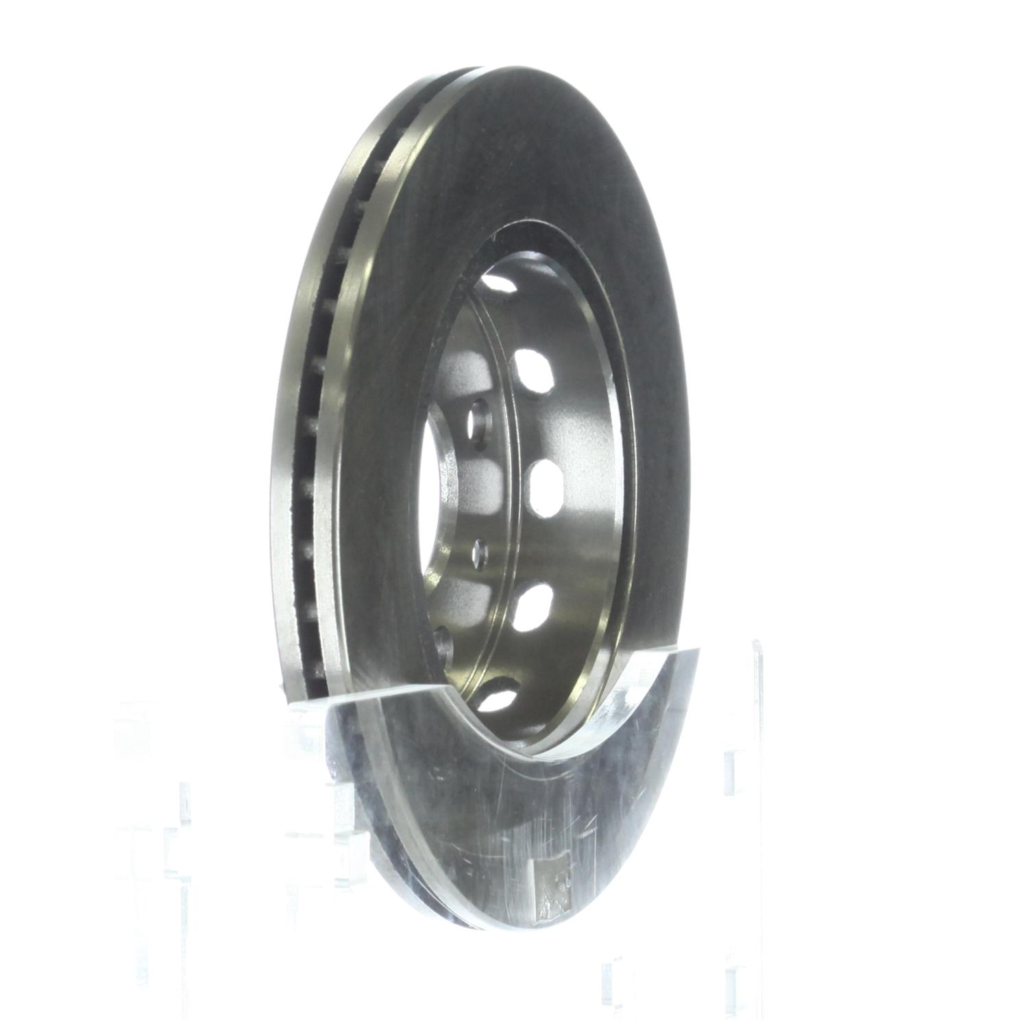 Inroble BR31233 - Disc Brake Rotor Inroble BR31233 Disc Brake Rotor product image 2 of 5