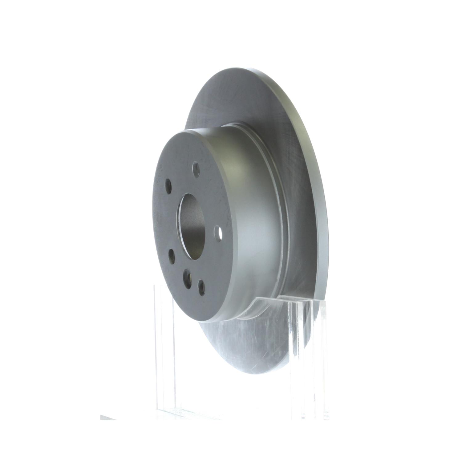 Inroble BR31268 Disc Brake Rotor product image 1 of 5