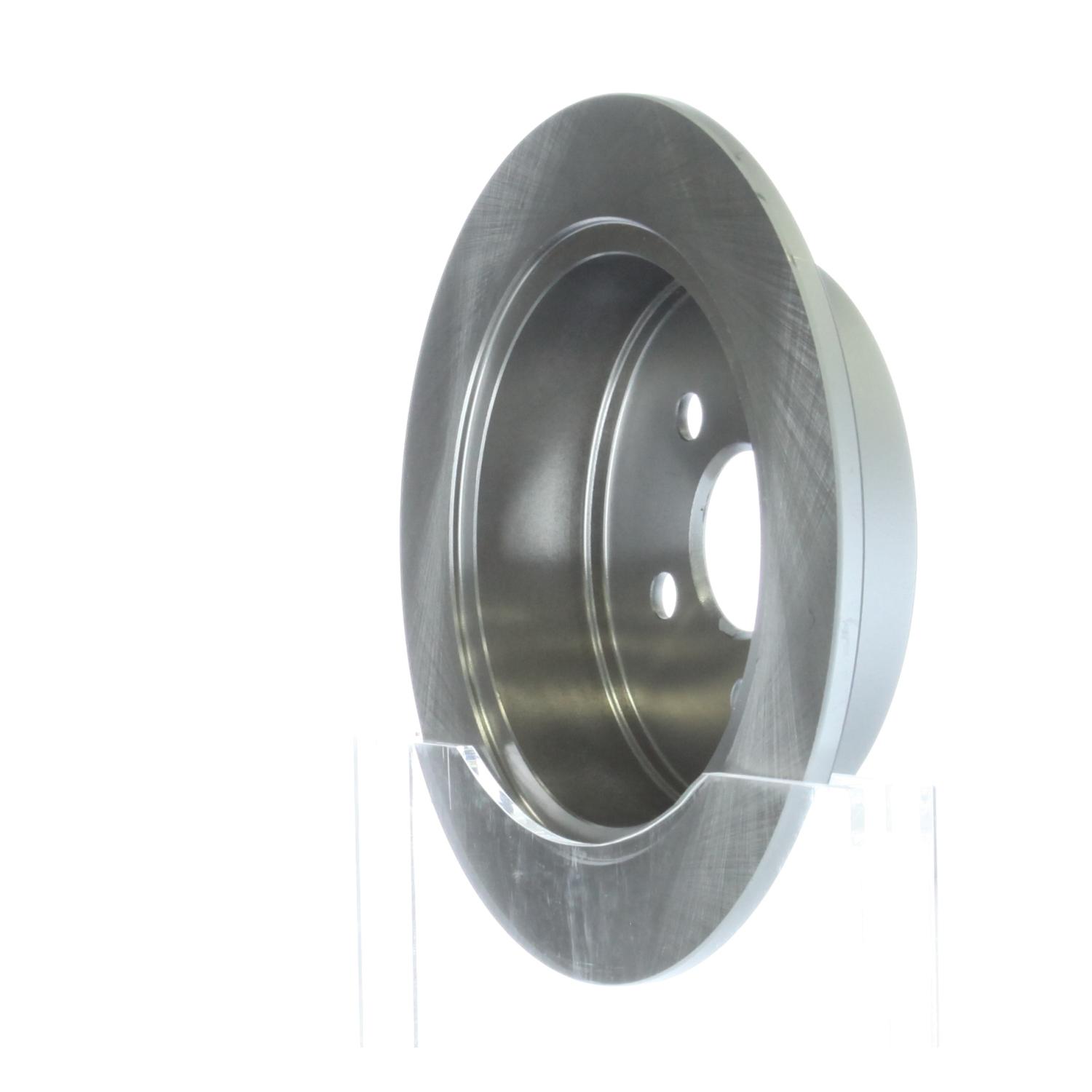 Inroble BR31269 - Disc Brake Rotor Inroble BR31269 Disc Brake Rotor product image 4 of 5