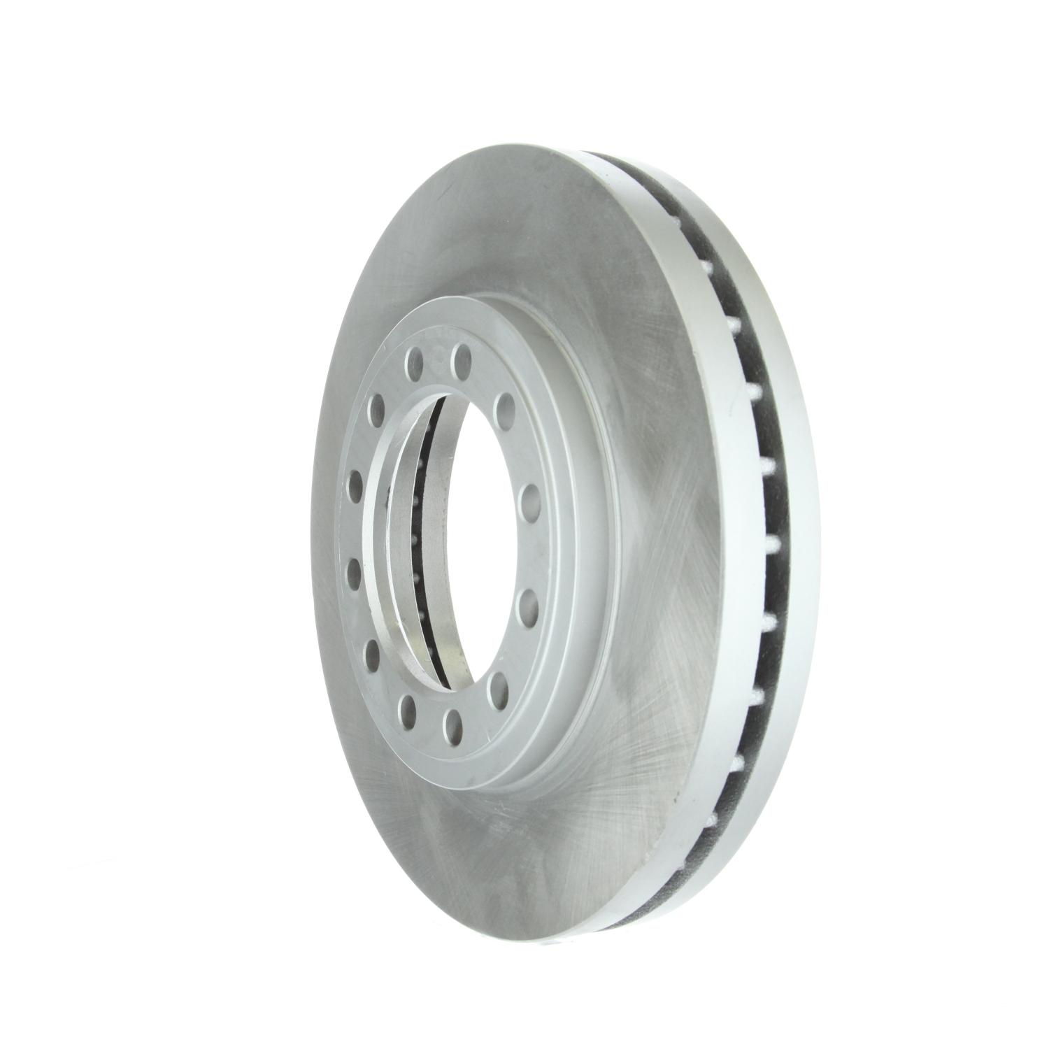 Inroble BR31296 - Disc Brake Rotor Inroble BR31296 Disc Brake Rotor product image 1 of 5