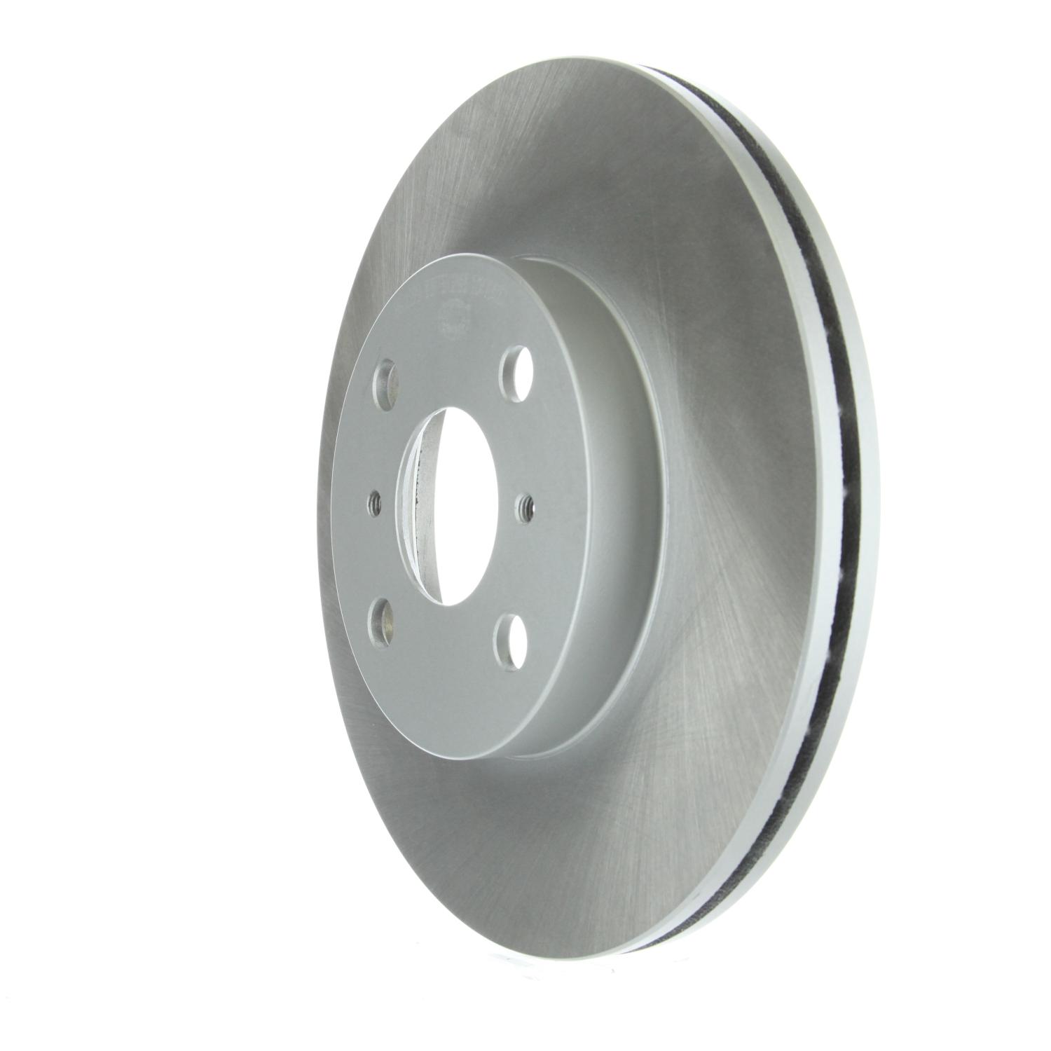 Inroble BR31299 Disc Brake Rotor product image 1 of 5