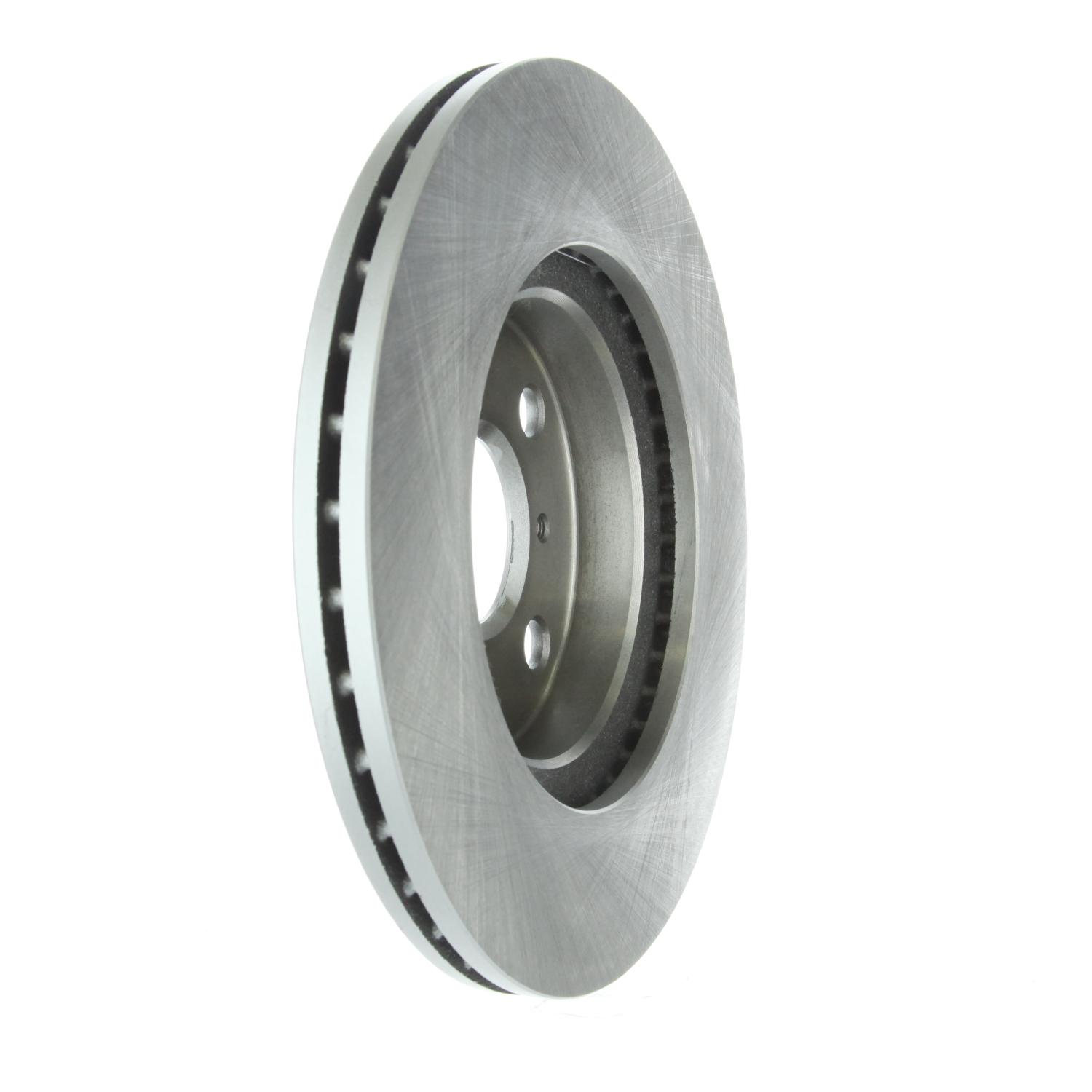 Inroble BR31299 Disc Brake Rotor product image 2 of 5