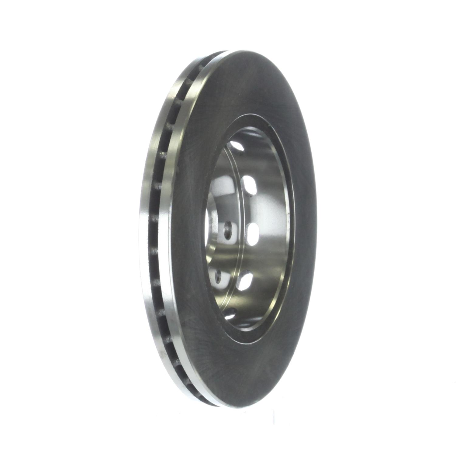 Inroble BR31308 - Disc Brake Rotor Inroble BR31308 Disc Brake Rotor product image 2 of 5