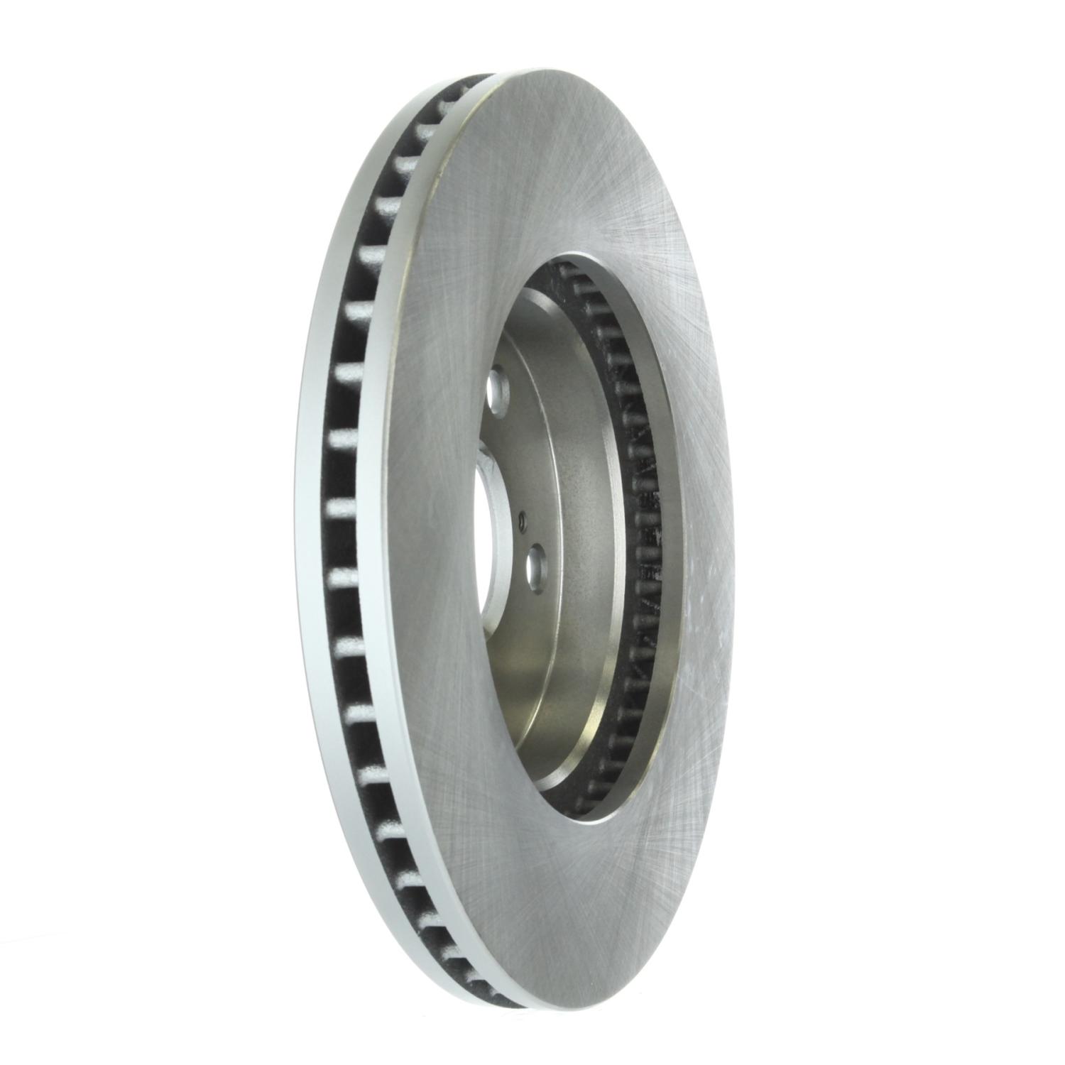 Inroble BR31314 Disc Brake Rotor product image 2 of 5