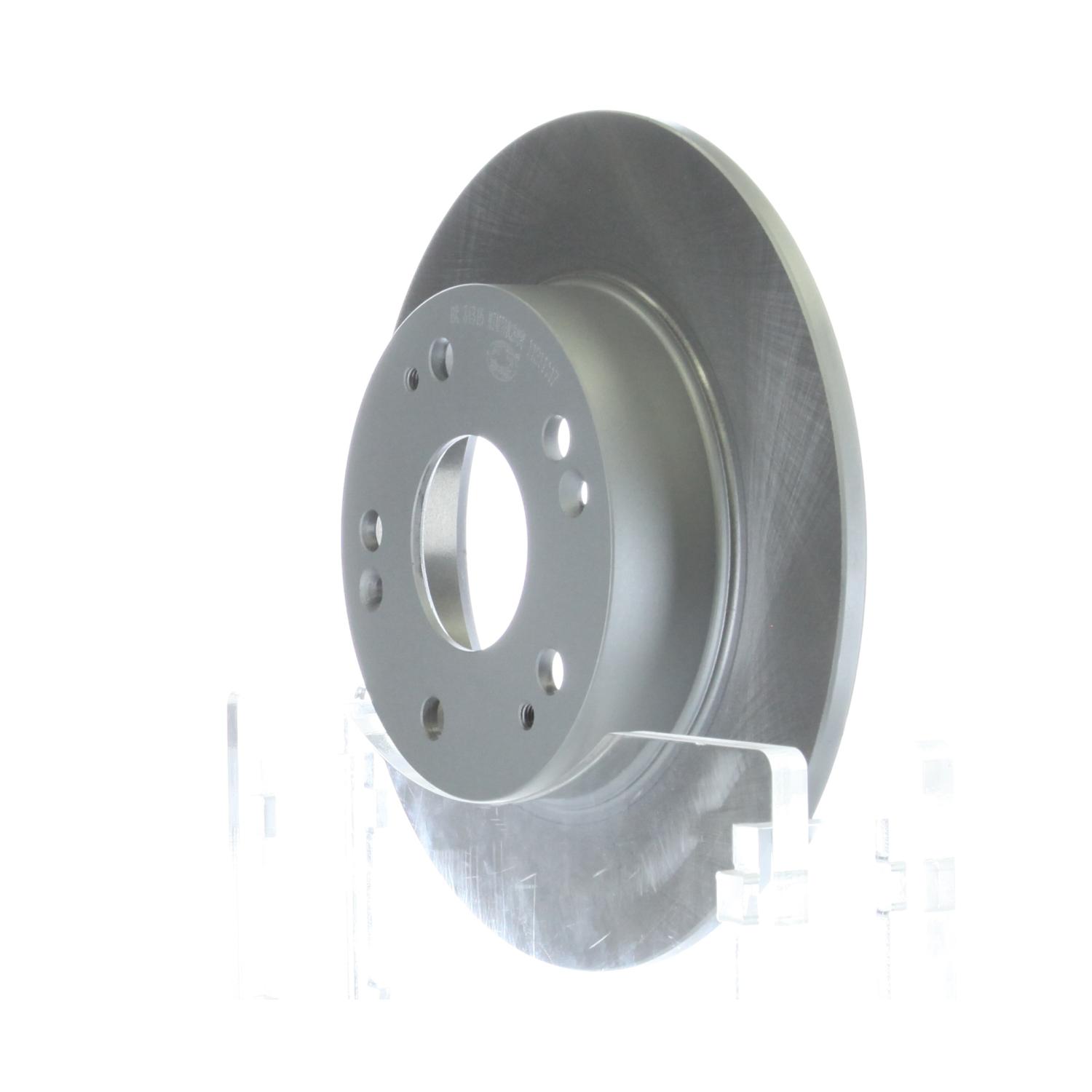 Inroble BR31315 Disc Brake Rotor product image 1 of 5