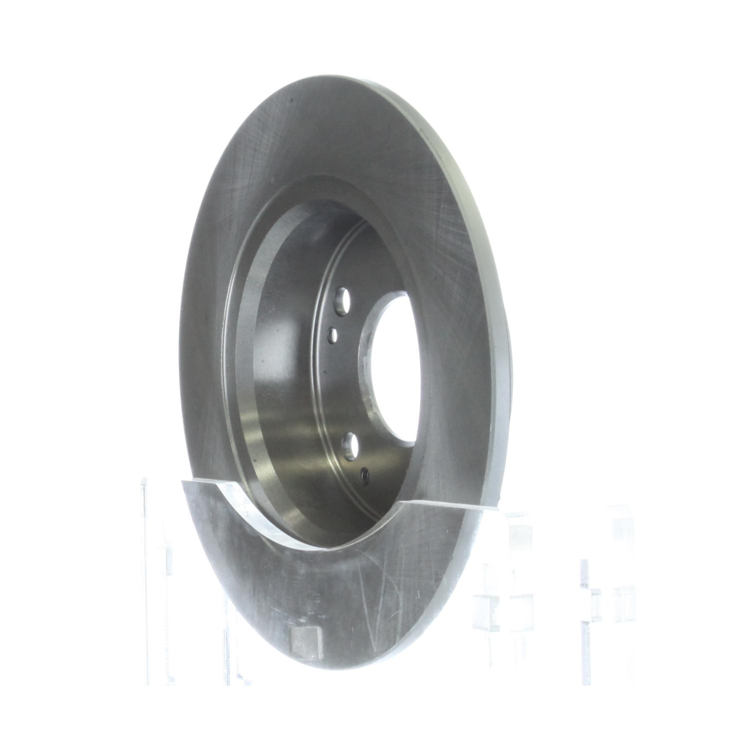 Inroble BR31315 Disc Brake Rotor product image 4 of 5