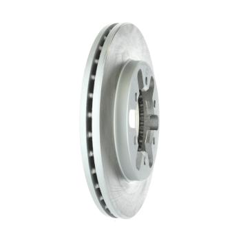 Inroble BR31321 Disc Brake Rotor product image 5 of 5