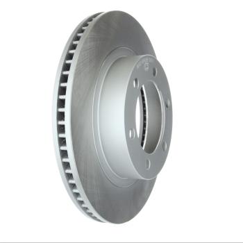 Inroble BR31327 Disc Brake Rotor product image 5 of 5