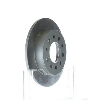 Inroble BR31335 Disc Brake Rotor product image 5 of 5