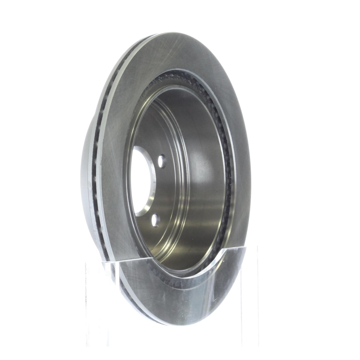 Inroble BR31348 - Disc Brake Rotor Inroble BR31348 Disc Brake Rotor product image 2 of 5