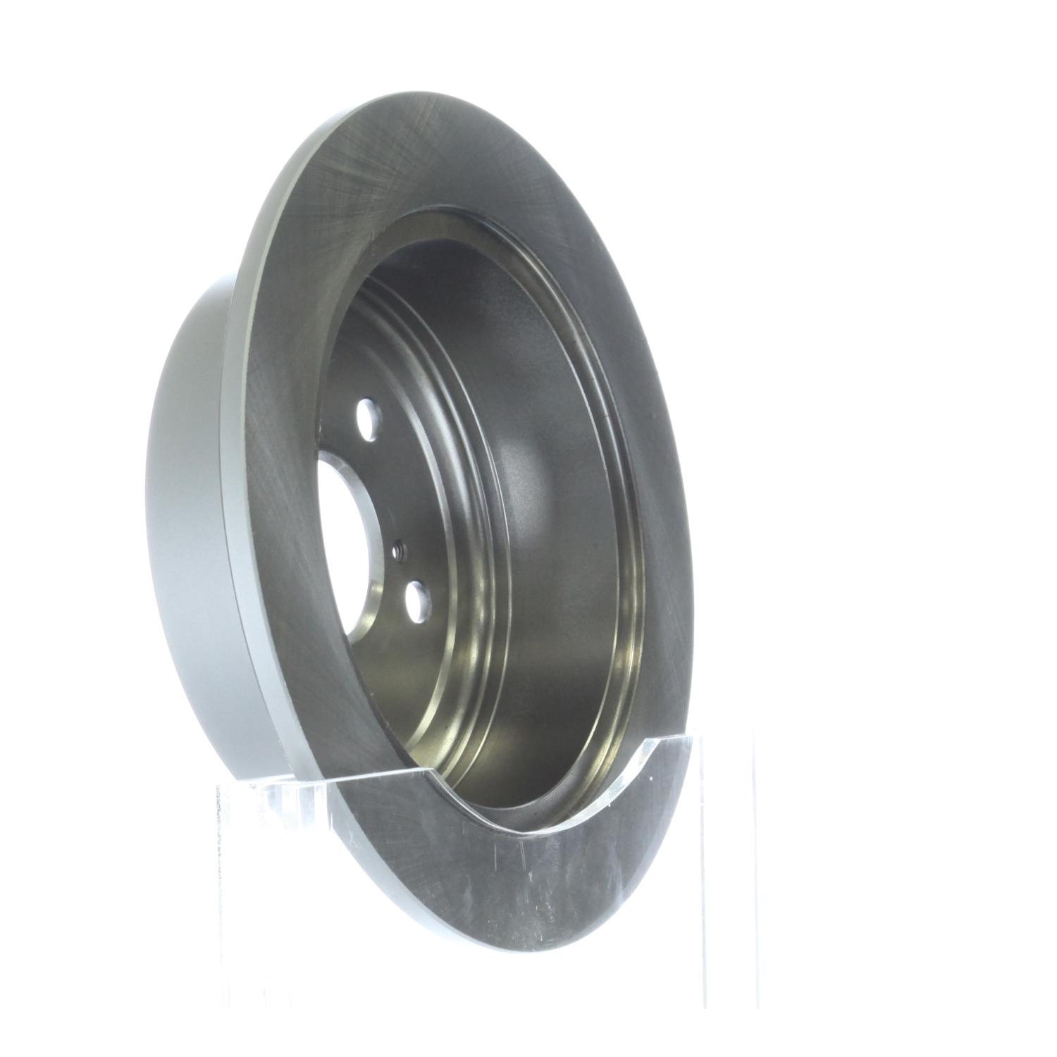 Inroble BR31356 - Disc Brake Rotor Inroble BR31356 Disc Brake Rotor product image 2 of 5