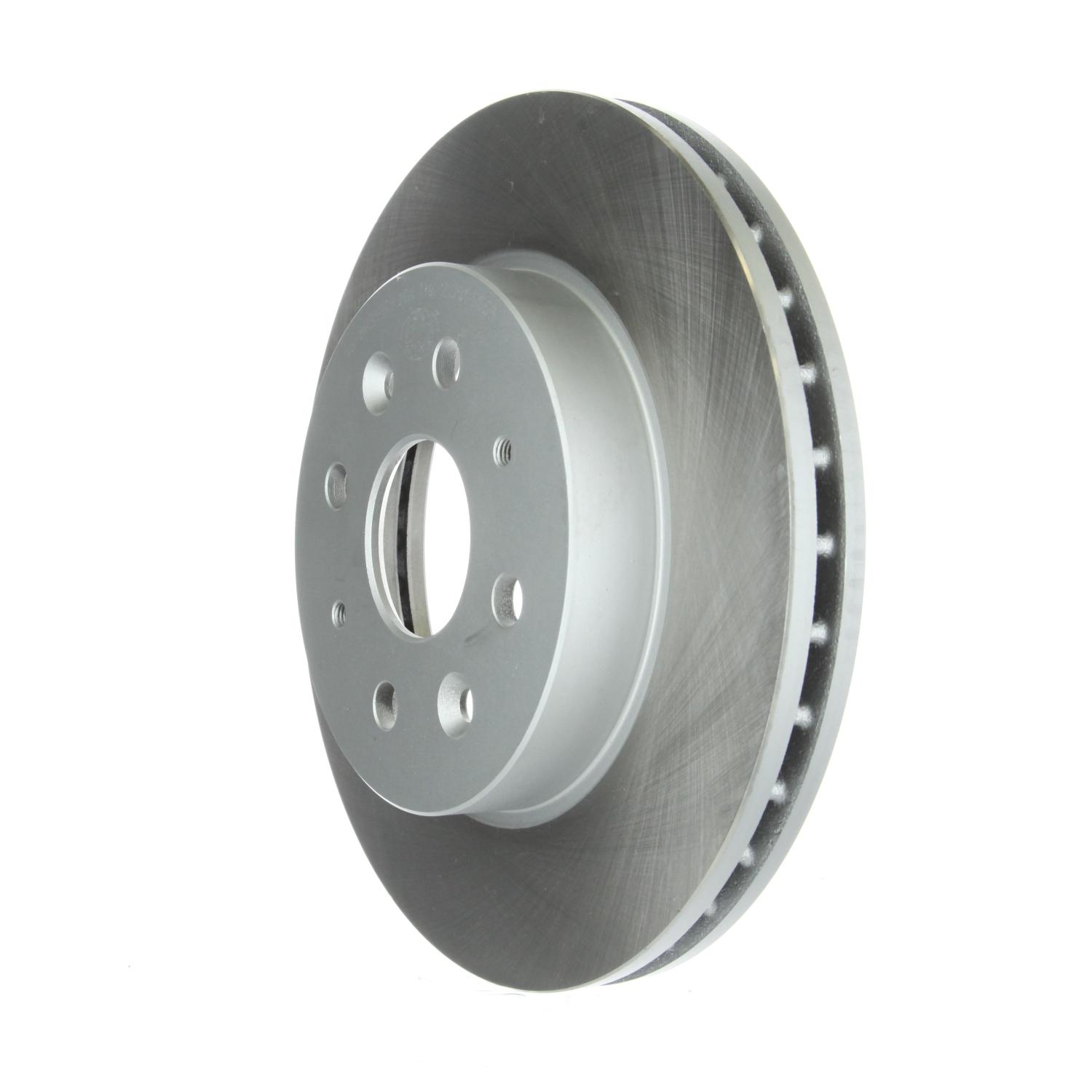 Inroble BR31359 - Disc Brake Rotor Inroble BR31359 Disc Brake Rotor product image 1 of 5