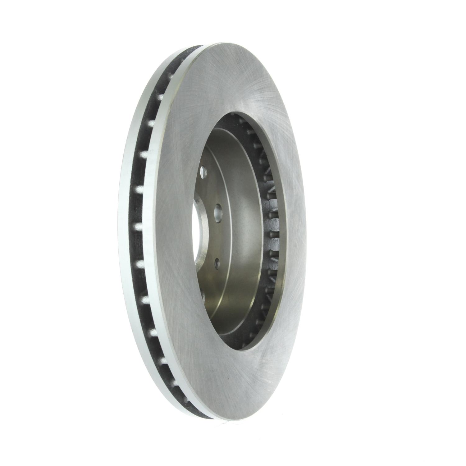 Inroble BR31359 - Disc Brake Rotor Inroble BR31359 Disc Brake Rotor product image 2 of 5