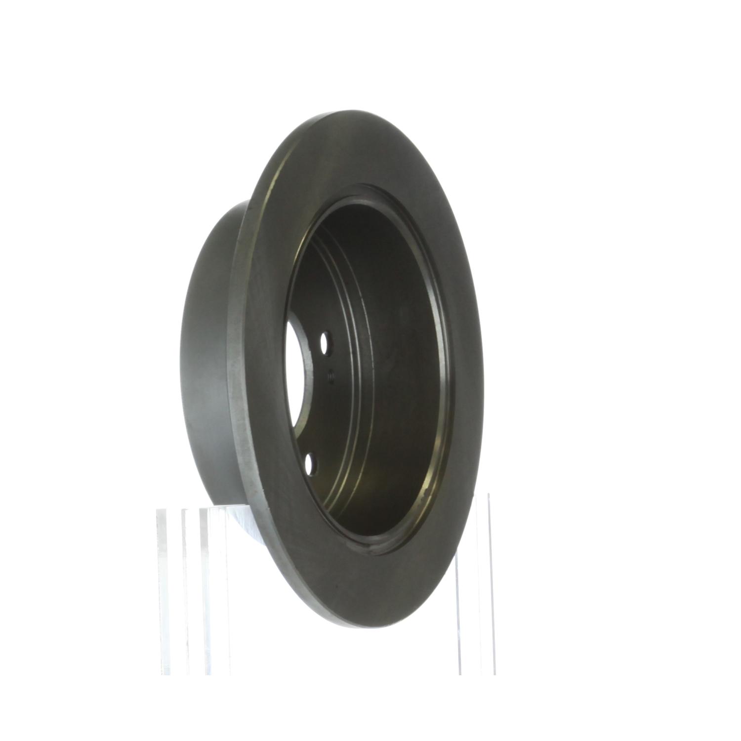 Inroble BR31360 - Disc Brake Rotor Inroble BR31360 Disc Brake Rotor product image 2 of 5
