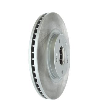 Inroble BR31362 Disc Brake Rotor product image 5 of 5