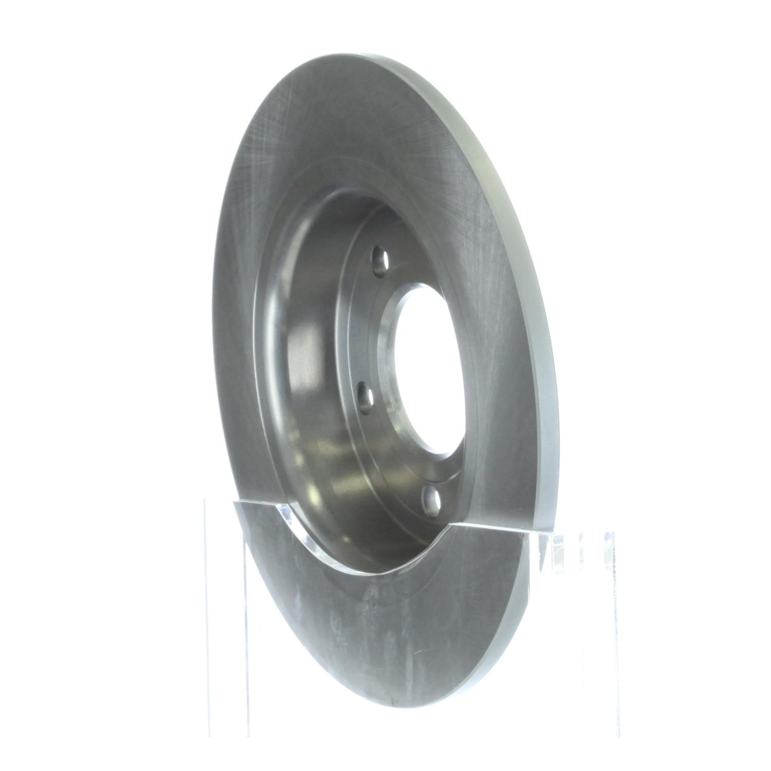 Inroble BR31366 - Disc Brake Rotor Inroble BR31366 Disc Brake Rotor product image 4 of 5