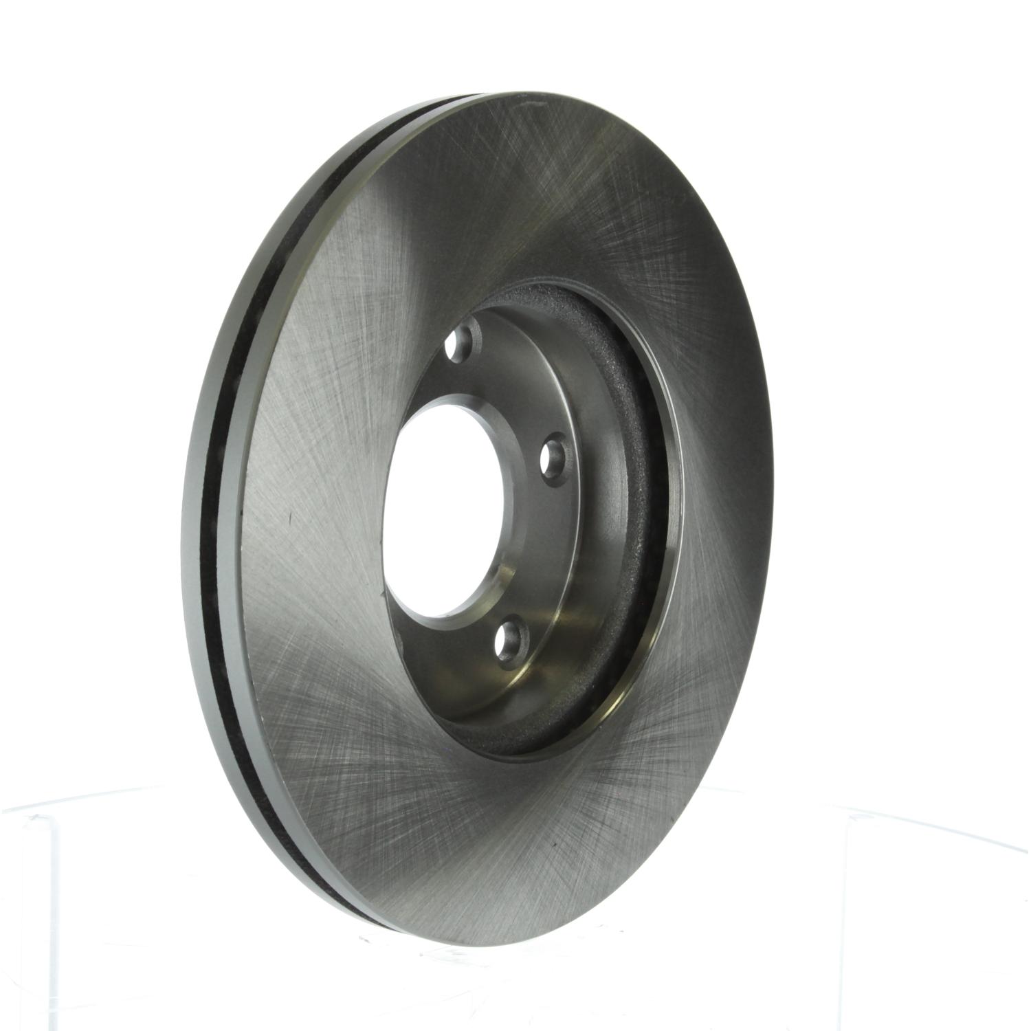Inroble BR31373 - Disc Brake Rotor Inroble BR31373 Disc Brake Rotor product image 2 of 5