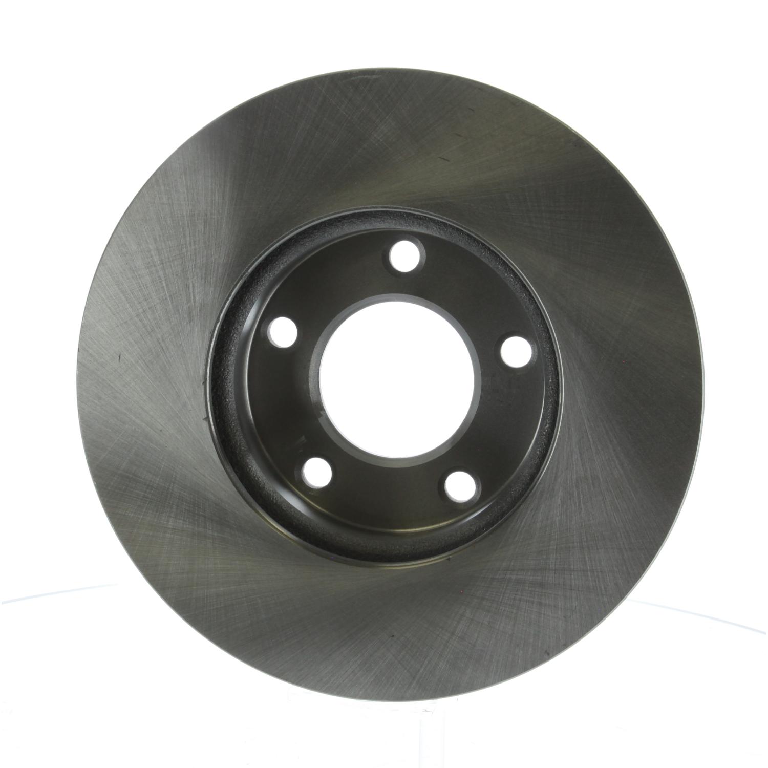 Inroble BR31373 - Disc Brake Rotor Inroble BR31373 Disc Brake Rotor product image 3 of 5