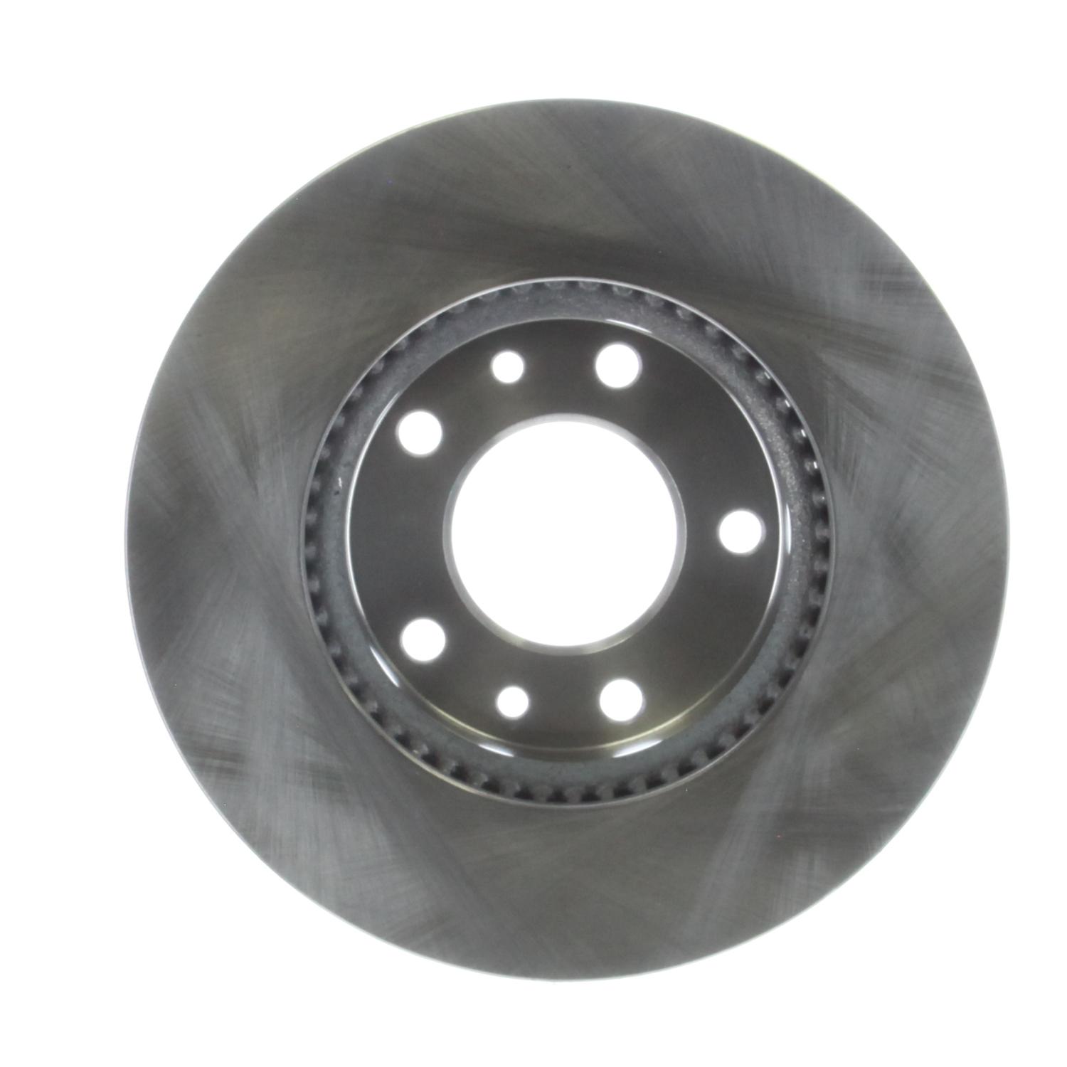 Inroble BR31383 - Disc Brake Rotor Inroble BR31383 Disc Brake Rotor product image 3 of 5