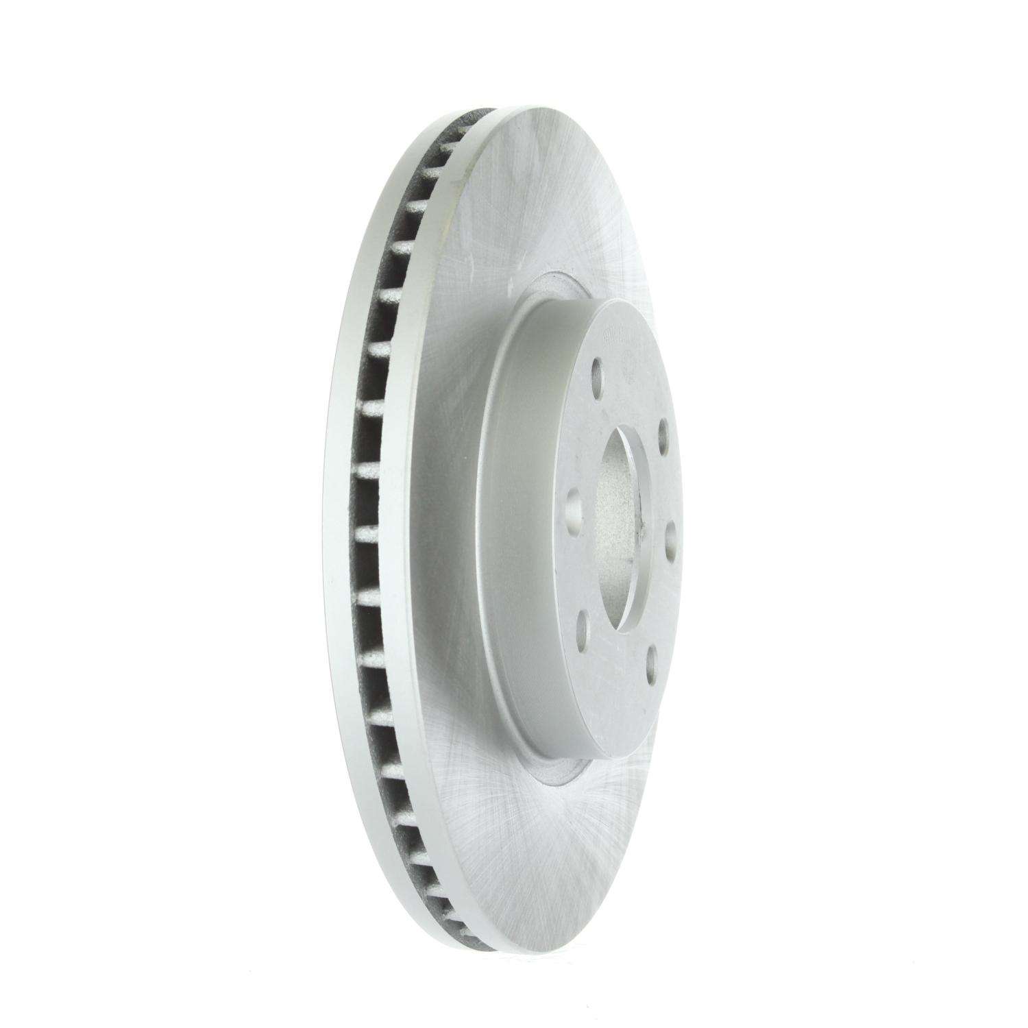 Inroble BR31384 - Disc Brake Rotor Inroble BR31384 Disc Brake Rotor product image 5 of 5