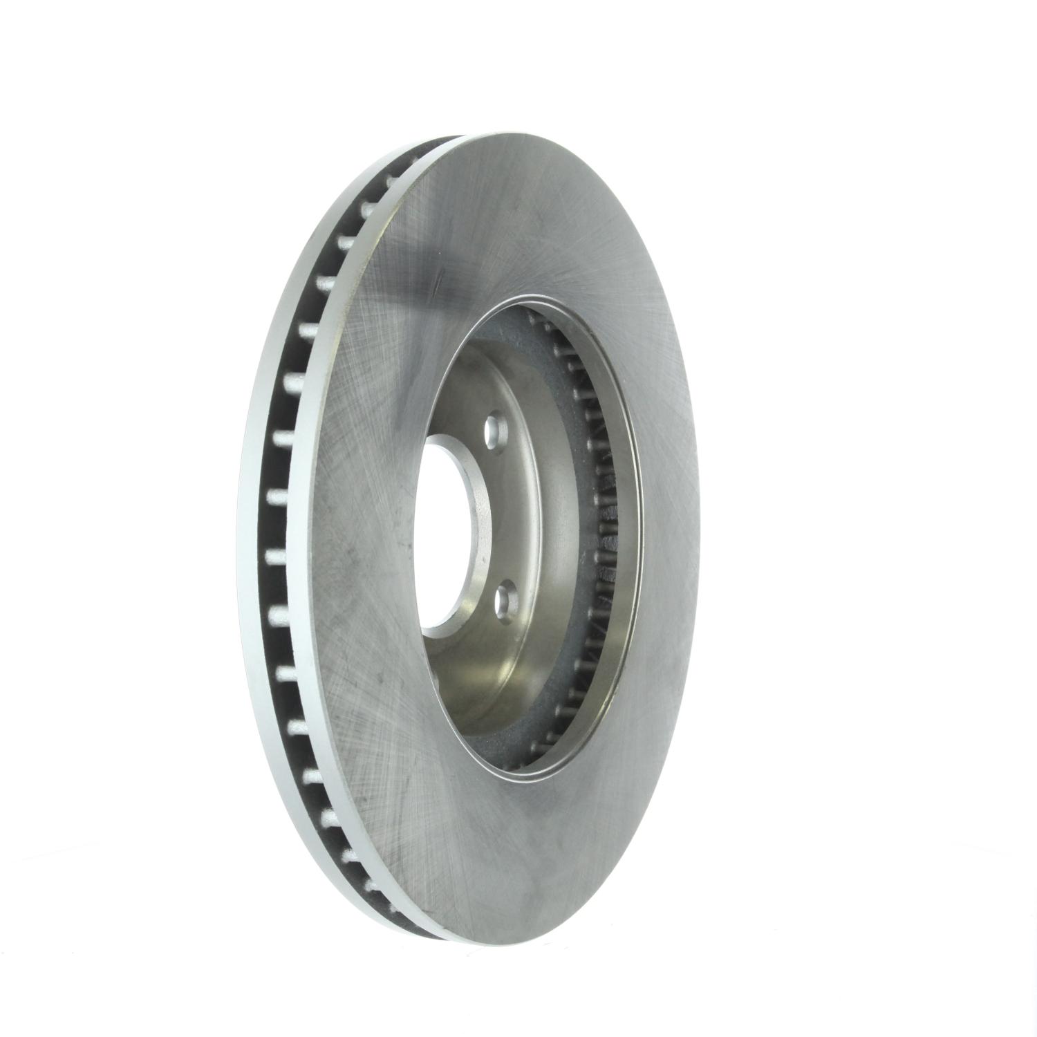 Inroble BR31389 - Disc Brake Rotor Inroble BR31389 Disc Brake Rotor product image 2 of 5
